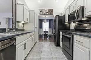 8686 SE 158th St, Summerfield, FL 34491 - Photo 11