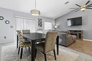 8686 SE 158th St, Summerfield, FL 34491 - Photo 7