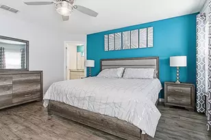 8686 SE 158th St, Summerfield, FL 34491 - Photo 17