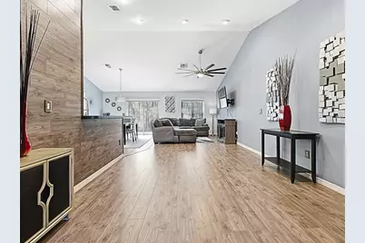 8686 SE 158th Street, Summerfield, FL 34491 - Photo 3