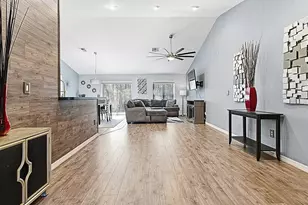 8686 SE 158th St, Summerfield, FL 34491 - Photo 3