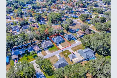 8686 SE 158th Street, Summerfield, FL 34491 - Photo 39