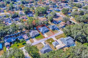8686 SE 158th St, Summerfield, FL 34491 - Photo 39