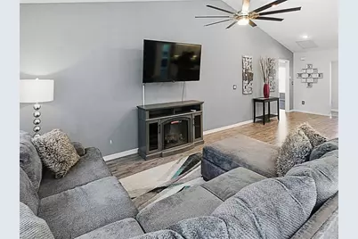 8686 SE 158th Street, Summerfield, FL 34491 - Photo 5