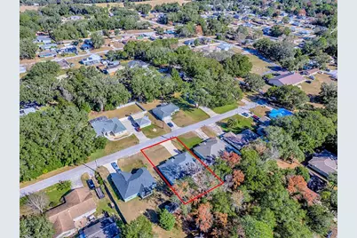 8686 SE 158th Street, Summerfield, FL 34491 - Photo 37