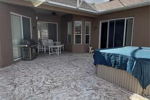 232 Via Mariel E Dr, Davenport, FL 33896 - Photo 23