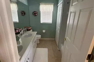 232 Via Mariel E Dr, Davenport, FL 33896 - Photo 23