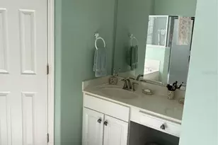 232 Via Mariel E Dr, Davenport, FL 33896 - Photo 17