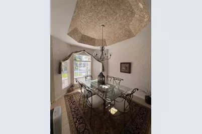 232 Via Mariel East Drive, Davenport, FL 33896 - Photo 9