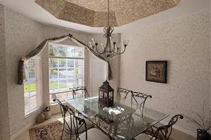 232 Via Mariel E Dr, Davenport, FL 33896 - Photo 9