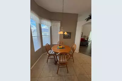 232 Via Mariel East Drive, Davenport, FL 33896 - Photo 7