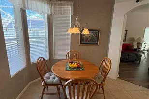 232 Via Mariel E Dr, Davenport, FL 33896 - Photo 7