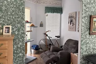 232 Via Mariel E Dr, Davenport, FL 33896 - Photo 15