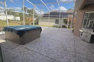 232 Via Mariel E Dr, Davenport, FL 33896 - Photo 25