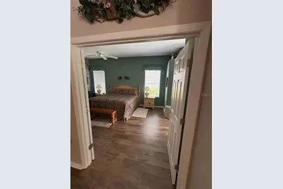 232 Via Mariel East Drive, Davenport, FL 33896 - Photo 13