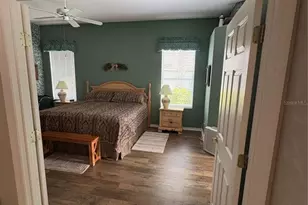 232 Via Mariel E Dr, Davenport, FL 33896 - Photo 13