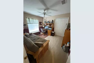 232 Via Mariel East Drive, Davenport, FL 33896 - Photo 21