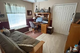 232 Via Mariel E Dr, Davenport, FL 33896 - Photo 21