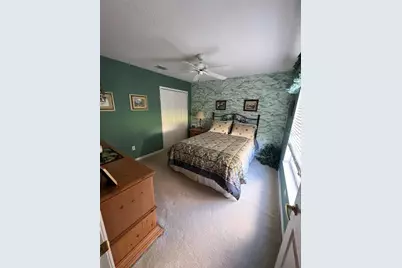 232 Via Mariel East Drive, Davenport, FL 33896 - Photo 11