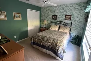 232 Via Mariel E Dr, Davenport, FL 33896 - Photo 11