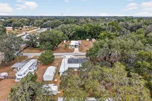 9950 SE 169th St, Summerfield, FL 34491 - Photo 33