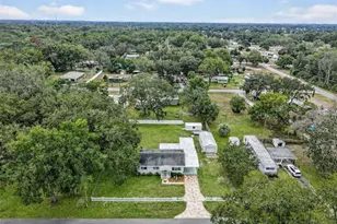 9950 SE 169th St, Summerfield, FL 34491 - Photo 35