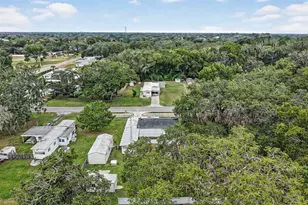 9950 SE 169th St, Summerfield, FL 34491 - Photo 33