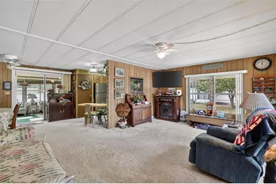 9950 SE 169th Street, Summerfield, FL 34491 - Photo 9