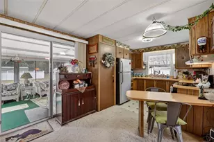 9950 SE 169th St, Summerfield, FL 34491 - Photo 15