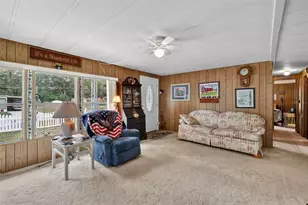 9950 SE 169th St, Summerfield, FL 34491 - Photo 7