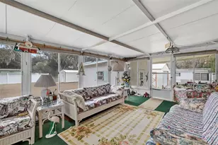 9950 SE 169th St, Summerfield, FL 34491 - Photo 23