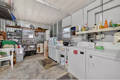 9950 SE 169th Street, Summerfield, FL 34491 - Photo 27