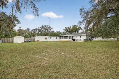 9950 SE 169th Street, Summerfield, FL 34491 - Photo 29