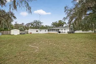 9950 SE 169th St, Summerfield, FL 34491 - Photo 29