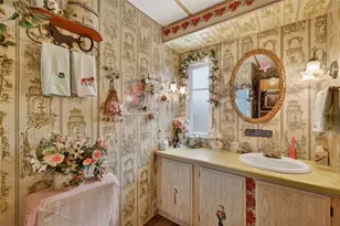 9950 SE 169th St, Summerfield, FL 34491 - Photo 21