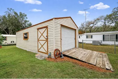 9950 SE 169th Street, Summerfield, FL 34491 - Photo 31