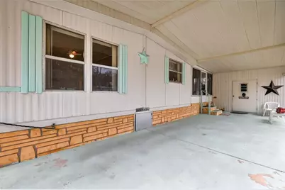 9950 SE 169th Street, Summerfield, FL 34491 - Photo 5