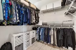 1805 Santana Way, The Villages, FL 32159 - Photo 25