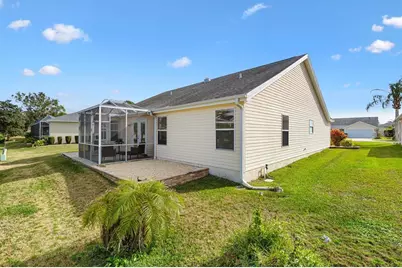 1805 Santana Way, The Villages, FL 32159 - Photo 33