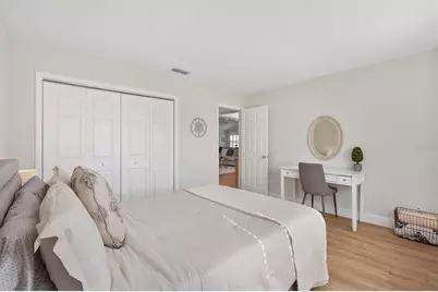 1805 Santana Way, The Villages, FL 32159 - Photo 27