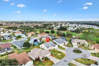 1805 Santana Way, The Villages, FL 32159 - Photo 37