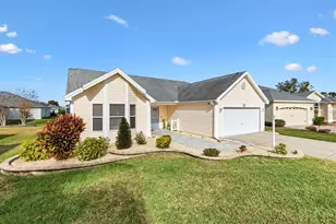 1805 Santana Way, The Villages, FL 32159 - Photo 35