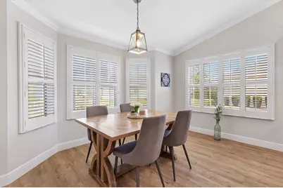 1805 Santana Way, The Villages, FL 32159 - Photo 19