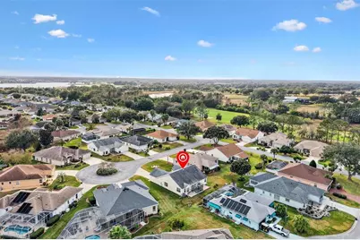 1805 Santana Way, The Villages, FL 32159 - Photo 39