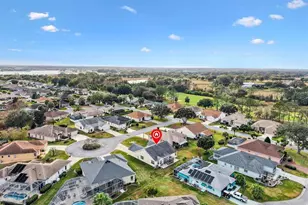 1805 Santana Way, The Villages, FL 32159 - Photo 39