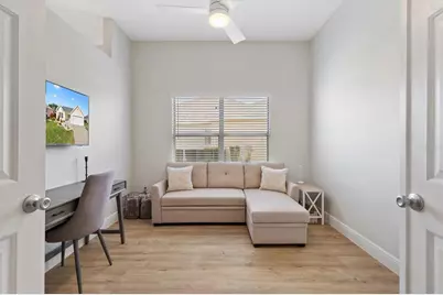 1805 Santana Way, The Villages, FL 32159 - Photo 9