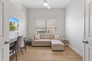 1805 Santana Way, The Villages, FL 32159 - Photo 9