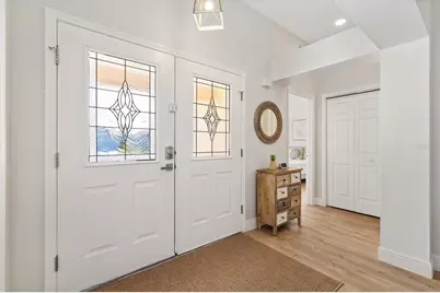 1805 Santana Way, The Villages, FL 32159 - Photo 5