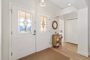 1805 Santana Way, The Villages, FL 32159 - Photo 5