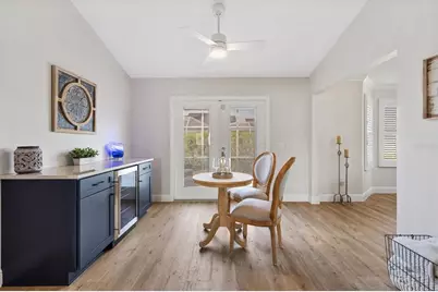 1805 Santana Way, The Villages, FL 32159 - Photo 11